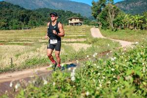 BIB: 
                            <button type="button" onclick="openModal(26691140)" class="btn btn-primary btn-sm float-right btn-popup" data-toggle="modal" data-target=".modal-high-quality">
                        <i class="fas fa-shopping-cart"></i> Add to Cart
                    </button>
                                            <button type="button" onclick="isThisMe(26691140, true)" class="btn btn-success btn-sm float-right btn-popup btn-isme hidden" data-toggle="tooltip" data-placement="bottom" title="นี่คือรูปของคุณใช่ไหม คลิกที่นี่เพื่อเอาเข้าอัลบั้ม">
                        <i class="fas fa-plus"></i> Add to album
                    </button>
                    <button type="button" onclick="isThisMe(26691140, false)" class="btn btn-warning btn-sm float-right btn-popup btn-isnotme hidden">
                        <i class="fas fa-ban"></i> Remove from album
                    </button>