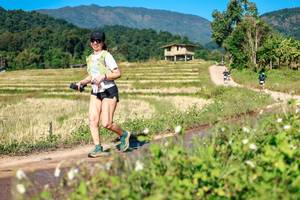 BIB: 
                            <button type="button" onclick="openModal(26689962)" class="btn btn-primary btn-sm float-right btn-popup" data-toggle="modal" data-target=".modal-high-quality">
                        <i class="fas fa-shopping-cart"></i> Add to Cart
                    </button>
                                            <button type="button" onclick="isThisMe(26689962, true)" class="btn btn-success btn-sm float-right btn-popup btn-isme hidden" data-toggle="tooltip" data-placement="bottom" title="นี่คือรูปของคุณใช่ไหม คลิกที่นี่เพื่อเอาเข้าอัลบั้ม">
                        <i class="fas fa-plus"></i> Add to album
                    </button>
                    <button type="button" onclick="isThisMe(26689962, false)" class="btn btn-warning btn-sm float-right btn-popup btn-isnotme hidden">
                        <i class="fas fa-ban"></i> Remove from album
                    </button>