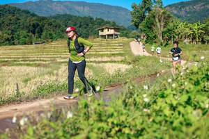 BIB: 
                            <button type="button" onclick="openModal(26690165)" class="btn btn-primary btn-sm float-right btn-popup" data-toggle="modal" data-target=".modal-high-quality">
                        <i class="fas fa-shopping-cart"></i> Add to Cart
                    </button>
                                            <button type="button" onclick="isThisMe(26690165, true)" class="btn btn-success btn-sm float-right btn-popup btn-isme hidden" data-toggle="tooltip" data-placement="bottom" title="นี่คือรูปของคุณใช่ไหม คลิกที่นี่เพื่อเอาเข้าอัลบั้ม">
                        <i class="fas fa-plus"></i> Add to album
                    </button>
                    <button type="button" onclick="isThisMe(26690165, false)" class="btn btn-warning btn-sm float-right btn-popup btn-isnotme hidden">
                        <i class="fas fa-ban"></i> Remove from album
                    </button>