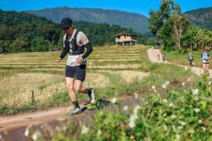 BIB: 
                            <button type="button" onclick="openModal(26691528)" class="btn btn-primary btn-sm float-right btn-popup" data-toggle="modal" data-target=".modal-high-quality">
                        <i class="fas fa-shopping-cart"></i> Add to Cart
                    </button>
                                            <button type="button" onclick="isThisMe(26691528, true)" class="btn btn-success btn-sm float-right btn-popup btn-isme hidden" data-toggle="tooltip" data-placement="bottom" title="นี่คือรูปของคุณใช่ไหม คลิกที่นี่เพื่อเอาเข้าอัลบั้ม">
                        <i class="fas fa-plus"></i> Add to album
                    </button>
                    <button type="button" onclick="isThisMe(26691528, false)" class="btn btn-warning btn-sm float-right btn-popup btn-isnotme hidden">
                        <i class="fas fa-ban"></i> Remove from album
                    </button>