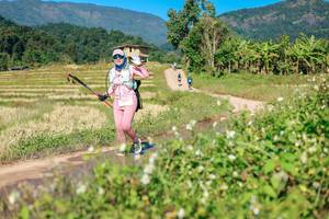 BIB: 
                            <button type="button" onclick="openModal(26691062)" class="btn btn-primary btn-sm float-right btn-popup" data-toggle="modal" data-target=".modal-high-quality">
                        <i class="fas fa-shopping-cart"></i> Add to Cart
                    </button>
                                            <button type="button" onclick="isThisMe(26691062, true)" class="btn btn-success btn-sm float-right btn-popup btn-isme hidden" data-toggle="tooltip" data-placement="bottom" title="นี่คือรูปของคุณใช่ไหม คลิกที่นี่เพื่อเอาเข้าอัลบั้ม">
                        <i class="fas fa-plus"></i> Add to album
                    </button>
                    <button type="button" onclick="isThisMe(26691062, false)" class="btn btn-warning btn-sm float-right btn-popup btn-isnotme hidden">
                        <i class="fas fa-ban"></i> Remove from album
                    </button>