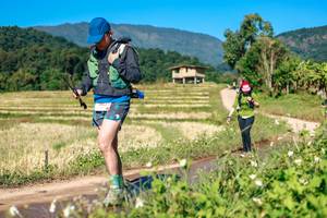 BIB: 
                            <button type="button" onclick="openModal(26690148)" class="btn btn-primary btn-sm float-right btn-popup" data-toggle="modal" data-target=".modal-high-quality">
                        <i class="fas fa-shopping-cart"></i> Add to Cart
                    </button>
                                            <button type="button" onclick="isThisMe(26690148, true)" class="btn btn-success btn-sm float-right btn-popup btn-isme hidden" data-toggle="tooltip" data-placement="bottom" title="นี่คือรูปของคุณใช่ไหม คลิกที่นี่เพื่อเอาเข้าอัลบั้ม">
                        <i class="fas fa-plus"></i> Add to album
                    </button>
                    <button type="button" onclick="isThisMe(26690148, false)" class="btn btn-warning btn-sm float-right btn-popup btn-isnotme hidden">
                        <i class="fas fa-ban"></i> Remove from album
                    </button>