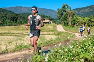 BIB: 
                            <button type="button" onclick="openModal(26691239)" class="btn btn-primary btn-sm float-right btn-popup" data-toggle="modal" data-target=".modal-high-quality">
                        <i class="fas fa-shopping-cart"></i> Add to Cart
                    </button>
                                            <button type="button" onclick="isThisMe(26691239, true)" class="btn btn-success btn-sm float-right btn-popup btn-isme hidden" data-toggle="tooltip" data-placement="bottom" title="นี่คือรูปของคุณใช่ไหม คลิกที่นี่เพื่อเอาเข้าอัลบั้ม">
                        <i class="fas fa-plus"></i> Add to album
                    </button>
                    <button type="button" onclick="isThisMe(26691239, false)" class="btn btn-warning btn-sm float-right btn-popup btn-isnotme hidden">
                        <i class="fas fa-ban"></i> Remove from album
                    </button>