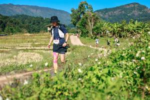 BIB: 
                            <button type="button" onclick="openModal(26690266)" class="btn btn-primary btn-sm float-right btn-popup" data-toggle="modal" data-target=".modal-high-quality">
                        <i class="fas fa-shopping-cart"></i> Add to Cart
                    </button>
                                            <button type="button" onclick="isThisMe(26690266, true)" class="btn btn-success btn-sm float-right btn-popup btn-isme hidden" data-toggle="tooltip" data-placement="bottom" title="นี่คือรูปของคุณใช่ไหม คลิกที่นี่เพื่อเอาเข้าอัลบั้ม">
                        <i class="fas fa-plus"></i> Add to album
                    </button>
                    <button type="button" onclick="isThisMe(26690266, false)" class="btn btn-warning btn-sm float-right btn-popup btn-isnotme hidden">
                        <i class="fas fa-ban"></i> Remove from album
                    </button>