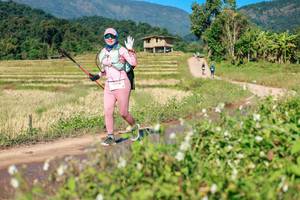 BIB: 
                            <button type="button" onclick="openModal(26691074)" class="btn btn-primary btn-sm float-right btn-popup" data-toggle="modal" data-target=".modal-high-quality">
                        <i class="fas fa-shopping-cart"></i> Add to Cart
                    </button>
                                            <button type="button" onclick="isThisMe(26691074, true)" class="btn btn-success btn-sm float-right btn-popup btn-isme hidden" data-toggle="tooltip" data-placement="bottom" title="นี่คือรูปของคุณใช่ไหม คลิกที่นี่เพื่อเอาเข้าอัลบั้ม">
                        <i class="fas fa-plus"></i> Add to album
                    </button>
                    <button type="button" onclick="isThisMe(26691074, false)" class="btn btn-warning btn-sm float-right btn-popup btn-isnotme hidden">
                        <i class="fas fa-ban"></i> Remove from album
                    </button>