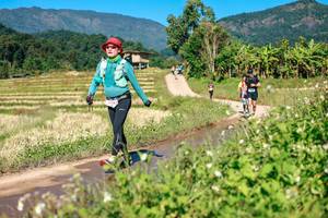 BIB: 
                            <button type="button" onclick="openModal(26689703)" class="btn btn-primary btn-sm float-right btn-popup" data-toggle="modal" data-target=".modal-high-quality">
                        <i class="fas fa-shopping-cart"></i> Add to Cart
                    </button>
                                            <button type="button" onclick="isThisMe(26689703, true)" class="btn btn-success btn-sm float-right btn-popup btn-isme hidden" data-toggle="tooltip" data-placement="bottom" title="นี่คือรูปของคุณใช่ไหม คลิกที่นี่เพื่อเอาเข้าอัลบั้ม">
                        <i class="fas fa-plus"></i> Add to album
                    </button>
                    <button type="button" onclick="isThisMe(26689703, false)" class="btn btn-warning btn-sm float-right btn-popup btn-isnotme hidden">
                        <i class="fas fa-ban"></i> Remove from album
                    </button>