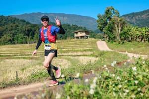 BIB: 
                            <button type="button" onclick="openModal(26691830)" class="btn btn-primary btn-sm float-right btn-popup" data-toggle="modal" data-target=".modal-high-quality">
                        <i class="fas fa-shopping-cart"></i> Add to Cart
                    </button>
                                            <button type="button" onclick="isThisMe(26691830, true)" class="btn btn-success btn-sm float-right btn-popup btn-isme hidden" data-toggle="tooltip" data-placement="bottom" title="นี่คือรูปของคุณใช่ไหม คลิกที่นี่เพื่อเอาเข้าอัลบั้ม">
                        <i class="fas fa-plus"></i> Add to album
                    </button>
                    <button type="button" onclick="isThisMe(26691830, false)" class="btn btn-warning btn-sm float-right btn-popup btn-isnotme hidden">
                        <i class="fas fa-ban"></i> Remove from album
                    </button>