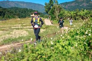 BIB: 
                            <button type="button" onclick="openModal(26690295)" class="btn btn-primary btn-sm float-right btn-popup" data-toggle="modal" data-target=".modal-high-quality">
                        <i class="fas fa-shopping-cart"></i> Add to Cart
                    </button>
                                            <button type="button" onclick="isThisMe(26690295, true)" class="btn btn-success btn-sm float-right btn-popup btn-isme hidden" data-toggle="tooltip" data-placement="bottom" title="นี่คือรูปของคุณใช่ไหม คลิกที่นี่เพื่อเอาเข้าอัลบั้ม">
                        <i class="fas fa-plus"></i> Add to album
                    </button>
                    <button type="button" onclick="isThisMe(26690295, false)" class="btn btn-warning btn-sm float-right btn-popup btn-isnotme hidden">
                        <i class="fas fa-ban"></i> Remove from album
                    </button>