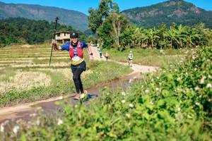 BIB: 
                            <button type="button" onclick="openModal(26689735)" class="btn btn-primary btn-sm float-right btn-popup" data-toggle="modal" data-target=".modal-high-quality">
                        <i class="fas fa-shopping-cart"></i> Add to Cart
                    </button>
                                            <button type="button" onclick="isThisMe(26689735, true)" class="btn btn-success btn-sm float-right btn-popup btn-isme hidden" data-toggle="tooltip" data-placement="bottom" title="นี่คือรูปของคุณใช่ไหม คลิกที่นี่เพื่อเอาเข้าอัลบั้ม">
                        <i class="fas fa-plus"></i> Add to album
                    </button>
                    <button type="button" onclick="isThisMe(26689735, false)" class="btn btn-warning btn-sm float-right btn-popup btn-isnotme hidden">
                        <i class="fas fa-ban"></i> Remove from album
                    </button>