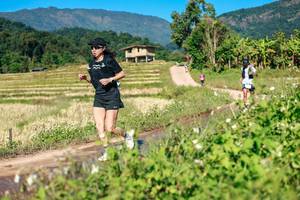 BIB: 
                            <button type="button" onclick="openModal(26690336)" class="btn btn-primary btn-sm float-right btn-popup" data-toggle="modal" data-target=".modal-high-quality">
                        <i class="fas fa-shopping-cart"></i> Add to Cart
                    </button>
                                            <button type="button" onclick="isThisMe(26690336, true)" class="btn btn-success btn-sm float-right btn-popup btn-isme hidden" data-toggle="tooltip" data-placement="bottom" title="นี่คือรูปของคุณใช่ไหม คลิกที่นี่เพื่อเอาเข้าอัลบั้ม">
                        <i class="fas fa-plus"></i> Add to album
                    </button>
                    <button type="button" onclick="isThisMe(26690336, false)" class="btn btn-warning btn-sm float-right btn-popup btn-isnotme hidden">
                        <i class="fas fa-ban"></i> Remove from album
                    </button>