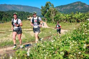 BIB: 
                            <button type="button" onclick="openModal(26691272)" class="btn btn-primary btn-sm float-right btn-popup" data-toggle="modal" data-target=".modal-high-quality">
                        <i class="fas fa-shopping-cart"></i> Add to Cart
                    </button>
                                            <button type="button" onclick="isThisMe(26691272, true)" class="btn btn-success btn-sm float-right btn-popup btn-isme hidden" data-toggle="tooltip" data-placement="bottom" title="นี่คือรูปของคุณใช่ไหม คลิกที่นี่เพื่อเอาเข้าอัลบั้ม">
                        <i class="fas fa-plus"></i> Add to album
                    </button>
                    <button type="button" onclick="isThisMe(26691272, false)" class="btn btn-warning btn-sm float-right btn-popup btn-isnotme hidden">
                        <i class="fas fa-ban"></i> Remove from album
                    </button>