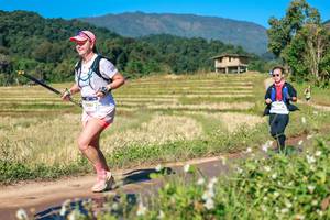 BIB: 
                            <button type="button" onclick="openModal(26691888)" class="btn btn-primary btn-sm float-right btn-popup" data-toggle="modal" data-target=".modal-high-quality">
                        <i class="fas fa-shopping-cart"></i> Add to Cart
                    </button>
                                            <button type="button" onclick="isThisMe(26691888, true)" class="btn btn-success btn-sm float-right btn-popup btn-isme hidden" data-toggle="tooltip" data-placement="bottom" title="นี่คือรูปของคุณใช่ไหม คลิกที่นี่เพื่อเอาเข้าอัลบั้ม">
                        <i class="fas fa-plus"></i> Add to album
                    </button>
                    <button type="button" onclick="isThisMe(26691888, false)" class="btn btn-warning btn-sm float-right btn-popup btn-isnotme hidden">
                        <i class="fas fa-ban"></i> Remove from album
                    </button>