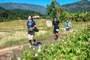 BIB: 
                            <button type="button" onclick="openModal(26690699)" class="btn btn-primary btn-sm float-right btn-popup" data-toggle="modal" data-target=".modal-high-quality">
                        <i class="fas fa-shopping-cart"></i> Add to Cart
                    </button>
                                            <button type="button" onclick="isThisMe(26690699, true)" class="btn btn-success btn-sm float-right btn-popup btn-isme hidden" data-toggle="tooltip" data-placement="bottom" title="นี่คือรูปของคุณใช่ไหม คลิกที่นี่เพื่อเอาเข้าอัลบั้ม">
                        <i class="fas fa-plus"></i> Add to album
                    </button>
                    <button type="button" onclick="isThisMe(26690699, false)" class="btn btn-warning btn-sm float-right btn-popup btn-isnotme hidden">
                        <i class="fas fa-ban"></i> Remove from album
                    </button>