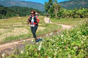 BIB: 
                            <button type="button" onclick="openModal(26691305)" class="btn btn-primary btn-sm float-right btn-popup" data-toggle="modal" data-target=".modal-high-quality">
                        <i class="fas fa-shopping-cart"></i> Add to Cart
                    </button>
                                            <button type="button" onclick="isThisMe(26691305, true)" class="btn btn-success btn-sm float-right btn-popup btn-isme hidden" data-toggle="tooltip" data-placement="bottom" title="นี่คือรูปของคุณใช่ไหม คลิกที่นี่เพื่อเอาเข้าอัลบั้ม">
                        <i class="fas fa-plus"></i> Add to album
                    </button>
                    <button type="button" onclick="isThisMe(26691305, false)" class="btn btn-warning btn-sm float-right btn-popup btn-isnotme hidden">
                        <i class="fas fa-ban"></i> Remove from album
                    </button>