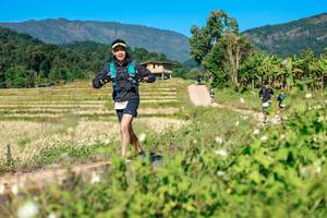 BIB: 
                            <button type="button" onclick="openModal(26689985)" class="btn btn-primary btn-sm float-right btn-popup" data-toggle="modal" data-target=".modal-high-quality">
                        <i class="fas fa-shopping-cart"></i> Add to Cart
                    </button>
                                            <button type="button" onclick="isThisMe(26689985, true)" class="btn btn-success btn-sm float-right btn-popup btn-isme hidden" data-toggle="tooltip" data-placement="bottom" title="นี่คือรูปของคุณใช่ไหม คลิกที่นี่เพื่อเอาเข้าอัลบั้ม">
                        <i class="fas fa-plus"></i> Add to album
                    </button>
                    <button type="button" onclick="isThisMe(26689985, false)" class="btn btn-warning btn-sm float-right btn-popup btn-isnotme hidden">
                        <i class="fas fa-ban"></i> Remove from album
                    </button>