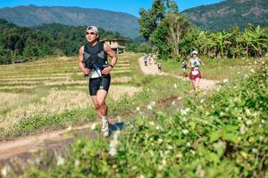 BIB: 
                            <button type="button" onclick="openModal(26691175)" class="btn btn-primary btn-sm float-right btn-popup" data-toggle="modal" data-target=".modal-high-quality">
                        <i class="fas fa-shopping-cart"></i> Add to Cart
                    </button>
                                            <button type="button" onclick="isThisMe(26691175, true)" class="btn btn-success btn-sm float-right btn-popup btn-isme hidden" data-toggle="tooltip" data-placement="bottom" title="นี่คือรูปของคุณใช่ไหม คลิกที่นี่เพื่อเอาเข้าอัลบั้ม">
                        <i class="fas fa-plus"></i> Add to album
                    </button>
                    <button type="button" onclick="isThisMe(26691175, false)" class="btn btn-warning btn-sm float-right btn-popup btn-isnotme hidden">
                        <i class="fas fa-ban"></i> Remove from album
                    </button>