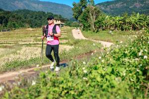 BIB: 
                            <button type="button" onclick="openModal(26690504)" class="btn btn-primary btn-sm float-right btn-popup" data-toggle="modal" data-target=".modal-high-quality">
                        <i class="fas fa-shopping-cart"></i> Add to Cart
                    </button>
                                            <button type="button" onclick="isThisMe(26690504, true)" class="btn btn-success btn-sm float-right btn-popup btn-isme hidden" data-toggle="tooltip" data-placement="bottom" title="นี่คือรูปของคุณใช่ไหม คลิกที่นี่เพื่อเอาเข้าอัลบั้ม">
                        <i class="fas fa-plus"></i> Add to album
                    </button>
                    <button type="button" onclick="isThisMe(26690504, false)" class="btn btn-warning btn-sm float-right btn-popup btn-isnotme hidden">
                        <i class="fas fa-ban"></i> Remove from album
                    </button>