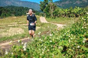 BIB: 
                            <button type="button" onclick="openModal(26690836)" class="btn btn-primary btn-sm float-right btn-popup" data-toggle="modal" data-target=".modal-high-quality">
                        <i class="fas fa-shopping-cart"></i> Add to Cart
                    </button>
                                            <button type="button" onclick="isThisMe(26690836, true)" class="btn btn-success btn-sm float-right btn-popup btn-isme hidden" data-toggle="tooltip" data-placement="bottom" title="นี่คือรูปของคุณใช่ไหม คลิกที่นี่เพื่อเอาเข้าอัลบั้ม">
                        <i class="fas fa-plus"></i> Add to album
                    </button>
                    <button type="button" onclick="isThisMe(26690836, false)" class="btn btn-warning btn-sm float-right btn-popup btn-isnotme hidden">
                        <i class="fas fa-ban"></i> Remove from album
                    </button>