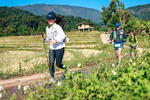 BIB: 
                            <button type="button" onclick="openModal(26690128)" class="btn btn-primary btn-sm float-right btn-popup" data-toggle="modal" data-target=".modal-high-quality">
                        <i class="fas fa-shopping-cart"></i> Add to Cart
                    </button>
                                            <button type="button" onclick="isThisMe(26690128, true)" class="btn btn-success btn-sm float-right btn-popup btn-isme hidden" data-toggle="tooltip" data-placement="bottom" title="นี่คือรูปของคุณใช่ไหม คลิกที่นี่เพื่อเอาเข้าอัลบั้ม">
                        <i class="fas fa-plus"></i> Add to album
                    </button>
                    <button type="button" onclick="isThisMe(26690128, false)" class="btn btn-warning btn-sm float-right btn-popup btn-isnotme hidden">
                        <i class="fas fa-ban"></i> Remove from album
                    </button>