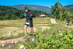 BIB: 
                            <button type="button" onclick="openModal(26689998)" class="btn btn-primary btn-sm float-right btn-popup" data-toggle="modal" data-target=".modal-high-quality">
                        <i class="fas fa-shopping-cart"></i> Add to Cart
                    </button>
                                            <button type="button" onclick="isThisMe(26689998, true)" class="btn btn-success btn-sm float-right btn-popup btn-isme hidden" data-toggle="tooltip" data-placement="bottom" title="นี่คือรูปของคุณใช่ไหม คลิกที่นี่เพื่อเอาเข้าอัลบั้ม">
                        <i class="fas fa-plus"></i> Add to album
                    </button>
                    <button type="button" onclick="isThisMe(26689998, false)" class="btn btn-warning btn-sm float-right btn-popup btn-isnotme hidden">
                        <i class="fas fa-ban"></i> Remove from album
                    </button>