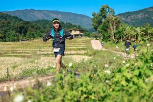 BIB: 
                            <button type="button" onclick="openModal(26689991)" class="btn btn-primary btn-sm float-right btn-popup" data-toggle="modal" data-target=".modal-high-quality">
                        <i class="fas fa-shopping-cart"></i> Add to Cart
                    </button>
                                            <button type="button" onclick="isThisMe(26689991, true)" class="btn btn-success btn-sm float-right btn-popup btn-isme hidden" data-toggle="tooltip" data-placement="bottom" title="นี่คือรูปของคุณใช่ไหม คลิกที่นี่เพื่อเอาเข้าอัลบั้ม">
                        <i class="fas fa-plus"></i> Add to album
                    </button>
                    <button type="button" onclick="isThisMe(26689991, false)" class="btn btn-warning btn-sm float-right btn-popup btn-isnotme hidden">
                        <i class="fas fa-ban"></i> Remove from album
                    </button>