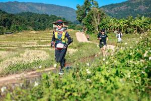 BIB: 
                            <button type="button" onclick="openModal(26690308)" class="btn btn-primary btn-sm float-right btn-popup" data-toggle="modal" data-target=".modal-high-quality">
                        <i class="fas fa-shopping-cart"></i> Add to Cart
                    </button>
                                            <button type="button" onclick="isThisMe(26690308, true)" class="btn btn-success btn-sm float-right btn-popup btn-isme hidden" data-toggle="tooltip" data-placement="bottom" title="นี่คือรูปของคุณใช่ไหม คลิกที่นี่เพื่อเอาเข้าอัลบั้ม">
                        <i class="fas fa-plus"></i> Add to album
                    </button>
                    <button type="button" onclick="isThisMe(26690308, false)" class="btn btn-warning btn-sm float-right btn-popup btn-isnotme hidden">
                        <i class="fas fa-ban"></i> Remove from album
                    </button>