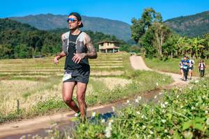 BIB: 
                            <button type="button" onclick="openModal(26691241)" class="btn btn-primary btn-sm float-right btn-popup" data-toggle="modal" data-target=".modal-high-quality">
                        <i class="fas fa-shopping-cart"></i> Add to Cart
                    </button>
                                            <button type="button" onclick="isThisMe(26691241, true)" class="btn btn-success btn-sm float-right btn-popup btn-isme hidden" data-toggle="tooltip" data-placement="bottom" title="นี่คือรูปของคุณใช่ไหม คลิกที่นี่เพื่อเอาเข้าอัลบั้ม">
                        <i class="fas fa-plus"></i> Add to album
                    </button>
                    <button type="button" onclick="isThisMe(26691241, false)" class="btn btn-warning btn-sm float-right btn-popup btn-isnotme hidden">
                        <i class="fas fa-ban"></i> Remove from album
                    </button>