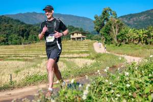 BIB: 
                            <button type="button" onclick="openModal(26690949)" class="btn btn-primary btn-sm float-right btn-popup" data-toggle="modal" data-target=".modal-high-quality">
                        <i class="fas fa-shopping-cart"></i> Add to Cart
                    </button>
                                            <button type="button" onclick="isThisMe(26690949, true)" class="btn btn-success btn-sm float-right btn-popup btn-isme hidden" data-toggle="tooltip" data-placement="bottom" title="นี่คือรูปของคุณใช่ไหม คลิกที่นี่เพื่อเอาเข้าอัลบั้ม">
                        <i class="fas fa-plus"></i> Add to album
                    </button>
                    <button type="button" onclick="isThisMe(26690949, false)" class="btn btn-warning btn-sm float-right btn-popup btn-isnotme hidden">
                        <i class="fas fa-ban"></i> Remove from album
                    </button>