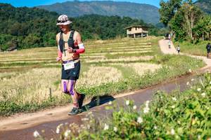 BIB: 
                            <button type="button" onclick="openModal(26690602)" class="btn btn-primary btn-sm float-right btn-popup" data-toggle="modal" data-target=".modal-high-quality">
                        <i class="fas fa-shopping-cart"></i> Add to Cart
                    </button>
                                            <button type="button" onclick="isThisMe(26690602, true)" class="btn btn-success btn-sm float-right btn-popup btn-isme hidden" data-toggle="tooltip" data-placement="bottom" title="นี่คือรูปของคุณใช่ไหม คลิกที่นี่เพื่อเอาเข้าอัลบั้ม">
                        <i class="fas fa-plus"></i> Add to album
                    </button>
                    <button type="button" onclick="isThisMe(26690602, false)" class="btn btn-warning btn-sm float-right btn-popup btn-isnotme hidden">
                        <i class="fas fa-ban"></i> Remove from album
                    </button>