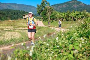 BIB: 
                            <button type="button" onclick="openModal(26691769)" class="btn btn-primary btn-sm float-right btn-popup" data-toggle="modal" data-target=".modal-high-quality">
                        <i class="fas fa-shopping-cart"></i> Add to Cart
                    </button>
                                            <button type="button" onclick="isThisMe(26691769, true)" class="btn btn-success btn-sm float-right btn-popup btn-isme hidden" data-toggle="tooltip" data-placement="bottom" title="นี่คือรูปของคุณใช่ไหม คลิกที่นี่เพื่อเอาเข้าอัลบั้ม">
                        <i class="fas fa-plus"></i> Add to album
                    </button>
                    <button type="button" onclick="isThisMe(26691769, false)" class="btn btn-warning btn-sm float-right btn-popup btn-isnotme hidden">
                        <i class="fas fa-ban"></i> Remove from album
                    </button>