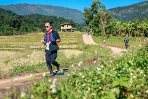 BIB: 
                            <button type="button" onclick="openModal(26691889)" class="btn btn-primary btn-sm float-right btn-popup" data-toggle="modal" data-target=".modal-high-quality">
                        <i class="fas fa-shopping-cart"></i> Add to Cart
                    </button>
                                            <button type="button" onclick="isThisMe(26691889, true)" class="btn btn-success btn-sm float-right btn-popup btn-isme hidden" data-toggle="tooltip" data-placement="bottom" title="นี่คือรูปของคุณใช่ไหม คลิกที่นี่เพื่อเอาเข้าอัลบั้ม">
                        <i class="fas fa-plus"></i> Add to album
                    </button>
                    <button type="button" onclick="isThisMe(26691889, false)" class="btn btn-warning btn-sm float-right btn-popup btn-isnotme hidden">
                        <i class="fas fa-ban"></i> Remove from album
                    </button>