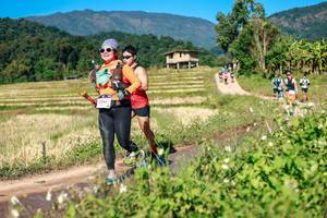 BIB: 
                            <button type="button" onclick="openModal(26689775)" class="btn btn-primary btn-sm float-right btn-popup" data-toggle="modal" data-target=".modal-high-quality">
                        <i class="fas fa-shopping-cart"></i> Add to Cart
                    </button>
                                            <button type="button" onclick="isThisMe(26689775, true)" class="btn btn-success btn-sm float-right btn-popup btn-isme hidden" data-toggle="tooltip" data-placement="bottom" title="นี่คือรูปของคุณใช่ไหม คลิกที่นี่เพื่อเอาเข้าอัลบั้ม">
                        <i class="fas fa-plus"></i> Add to album
                    </button>
                    <button type="button" onclick="isThisMe(26689775, false)" class="btn btn-warning btn-sm float-right btn-popup btn-isnotme hidden">
                        <i class="fas fa-ban"></i> Remove from album
                    </button>