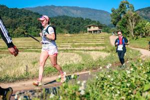 BIB: 
                            <button type="button" onclick="openModal(26691873)" class="btn btn-primary btn-sm float-right btn-popup" data-toggle="modal" data-target=".modal-high-quality">
                        <i class="fas fa-shopping-cart"></i> Add to Cart
                    </button>
                                            <button type="button" onclick="isThisMe(26691873, true)" class="btn btn-success btn-sm float-right btn-popup btn-isme hidden" data-toggle="tooltip" data-placement="bottom" title="นี่คือรูปของคุณใช่ไหม คลิกที่นี่เพื่อเอาเข้าอัลบั้ม">
                        <i class="fas fa-plus"></i> Add to album
                    </button>
                    <button type="button" onclick="isThisMe(26691873, false)" class="btn btn-warning btn-sm float-right btn-popup btn-isnotme hidden">
                        <i class="fas fa-ban"></i> Remove from album
                    </button>