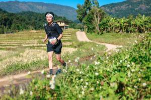 BIB: 
                            <button type="button" onclick="openModal(26690841)" class="btn btn-primary btn-sm float-right btn-popup" data-toggle="modal" data-target=".modal-high-quality">
                        <i class="fas fa-shopping-cart"></i> Add to Cart
                    </button>
                                            <button type="button" onclick="isThisMe(26690841, true)" class="btn btn-success btn-sm float-right btn-popup btn-isme hidden" data-toggle="tooltip" data-placement="bottom" title="นี่คือรูปของคุณใช่ไหม คลิกที่นี่เพื่อเอาเข้าอัลบั้ม">
                        <i class="fas fa-plus"></i> Add to album
                    </button>
                    <button type="button" onclick="isThisMe(26690841, false)" class="btn btn-warning btn-sm float-right btn-popup btn-isnotme hidden">
                        <i class="fas fa-ban"></i> Remove from album
                    </button>