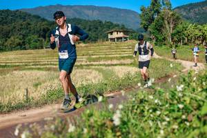 BIB: 
                            <button type="button" onclick="openModal(26691506)" class="btn btn-primary btn-sm float-right btn-popup" data-toggle="modal" data-target=".modal-high-quality">
                        <i class="fas fa-shopping-cart"></i> Add to Cart
                    </button>
                                            <button type="button" onclick="isThisMe(26691506, true)" class="btn btn-success btn-sm float-right btn-popup btn-isme hidden" data-toggle="tooltip" data-placement="bottom" title="นี่คือรูปของคุณใช่ไหม คลิกที่นี่เพื่อเอาเข้าอัลบั้ม">
                        <i class="fas fa-plus"></i> Add to album
                    </button>
                    <button type="button" onclick="isThisMe(26691506, false)" class="btn btn-warning btn-sm float-right btn-popup btn-isnotme hidden">
                        <i class="fas fa-ban"></i> Remove from album
                    </button>