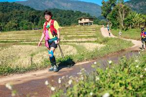 BIB: 
                            <button type="button" onclick="openModal(26689731)" class="btn btn-primary btn-sm float-right btn-popup" data-toggle="modal" data-target=".modal-high-quality">
                        <i class="fas fa-shopping-cart"></i> Add to Cart
                    </button>
                                            <button type="button" onclick="isThisMe(26689731, true)" class="btn btn-success btn-sm float-right btn-popup btn-isme hidden" data-toggle="tooltip" data-placement="bottom" title="นี่คือรูปของคุณใช่ไหม คลิกที่นี่เพื่อเอาเข้าอัลบั้ม">
                        <i class="fas fa-plus"></i> Add to album
                    </button>
                    <button type="button" onclick="isThisMe(26689731, false)" class="btn btn-warning btn-sm float-right btn-popup btn-isnotme hidden">
                        <i class="fas fa-ban"></i> Remove from album
                    </button>