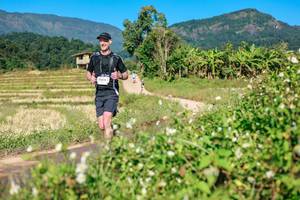 BIB: 
                            <button type="button" onclick="openModal(26690930)" class="btn btn-primary btn-sm float-right btn-popup" data-toggle="modal" data-target=".modal-high-quality">
                        <i class="fas fa-shopping-cart"></i> Add to Cart
                    </button>
                                            <button type="button" onclick="isThisMe(26690930, true)" class="btn btn-success btn-sm float-right btn-popup btn-isme hidden" data-toggle="tooltip" data-placement="bottom" title="นี่คือรูปของคุณใช่ไหม คลิกที่นี่เพื่อเอาเข้าอัลบั้ม">
                        <i class="fas fa-plus"></i> Add to album
                    </button>
                    <button type="button" onclick="isThisMe(26690930, false)" class="btn btn-warning btn-sm float-right btn-popup btn-isnotme hidden">
                        <i class="fas fa-ban"></i> Remove from album
                    </button>