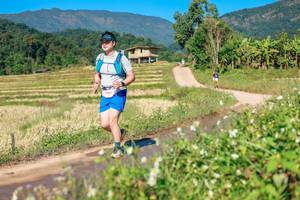 BIB: 
                            <button type="button" onclick="openModal(26690994)" class="btn btn-primary btn-sm float-right btn-popup" data-toggle="modal" data-target=".modal-high-quality">
                        <i class="fas fa-shopping-cart"></i> Add to Cart
                    </button>
                                            <button type="button" onclick="isThisMe(26690994, true)" class="btn btn-success btn-sm float-right btn-popup btn-isme hidden" data-toggle="tooltip" data-placement="bottom" title="นี่คือรูปของคุณใช่ไหม คลิกที่นี่เพื่อเอาเข้าอัลบั้ม">
                        <i class="fas fa-plus"></i> Add to album
                    </button>
                    <button type="button" onclick="isThisMe(26690994, false)" class="btn btn-warning btn-sm float-right btn-popup btn-isnotme hidden">
                        <i class="fas fa-ban"></i> Remove from album
                    </button>