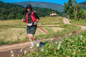 BIB: 
                            <button type="button" onclick="openModal(26691433)" class="btn btn-primary btn-sm float-right btn-popup" data-toggle="modal" data-target=".modal-high-quality">
                        <i class="fas fa-shopping-cart"></i> Add to Cart
                    </button>
                                            <button type="button" onclick="isThisMe(26691433, true)" class="btn btn-success btn-sm float-right btn-popup btn-isme hidden" data-toggle="tooltip" data-placement="bottom" title="นี่คือรูปของคุณใช่ไหม คลิกที่นี่เพื่อเอาเข้าอัลบั้ม">
                        <i class="fas fa-plus"></i> Add to album
                    </button>
                    <button type="button" onclick="isThisMe(26691433, false)" class="btn btn-warning btn-sm float-right btn-popup btn-isnotme hidden">
                        <i class="fas fa-ban"></i> Remove from album
                    </button>