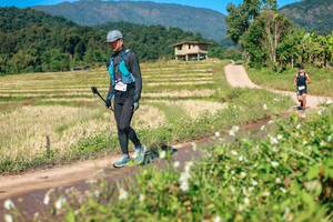 BIB: 
                            <button type="button" onclick="openModal(26691113)" class="btn btn-primary btn-sm float-right btn-popup" data-toggle="modal" data-target=".modal-high-quality">
                        <i class="fas fa-shopping-cart"></i> Add to Cart
                    </button>
                                            <button type="button" onclick="isThisMe(26691113, true)" class="btn btn-success btn-sm float-right btn-popup btn-isme hidden" data-toggle="tooltip" data-placement="bottom" title="นี่คือรูปของคุณใช่ไหม คลิกที่นี่เพื่อเอาเข้าอัลบั้ม">
                        <i class="fas fa-plus"></i> Add to album
                    </button>
                    <button type="button" onclick="isThisMe(26691113, false)" class="btn btn-warning btn-sm float-right btn-popup btn-isnotme hidden">
                        <i class="fas fa-ban"></i> Remove from album
                    </button>