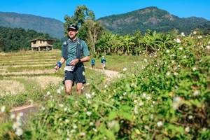 BIB: 
                            <button type="button" onclick="openModal(26691687)" class="btn btn-primary btn-sm float-right btn-popup" data-toggle="modal" data-target=".modal-high-quality">
                        <i class="fas fa-shopping-cart"></i> Add to Cart
                    </button>
                                            <button type="button" onclick="isThisMe(26691687, true)" class="btn btn-success btn-sm float-right btn-popup btn-isme hidden" data-toggle="tooltip" data-placement="bottom" title="นี่คือรูปของคุณใช่ไหม คลิกที่นี่เพื่อเอาเข้าอัลบั้ม">
                        <i class="fas fa-plus"></i> Add to album
                    </button>
                    <button type="button" onclick="isThisMe(26691687, false)" class="btn btn-warning btn-sm float-right btn-popup btn-isnotme hidden">
                        <i class="fas fa-ban"></i> Remove from album
                    </button>