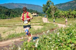 BIB: 
                            <button type="button" onclick="openModal(26691752)" class="btn btn-primary btn-sm float-right btn-popup" data-toggle="modal" data-target=".modal-high-quality">
                        <i class="fas fa-shopping-cart"></i> Add to Cart
                    </button>
                                            <button type="button" onclick="isThisMe(26691752, true)" class="btn btn-success btn-sm float-right btn-popup btn-isme hidden" data-toggle="tooltip" data-placement="bottom" title="นี่คือรูปของคุณใช่ไหม คลิกที่นี่เพื่อเอาเข้าอัลบั้ม">
                        <i class="fas fa-plus"></i> Add to album
                    </button>
                    <button type="button" onclick="isThisMe(26691752, false)" class="btn btn-warning btn-sm float-right btn-popup btn-isnotme hidden">
                        <i class="fas fa-ban"></i> Remove from album
                    </button>