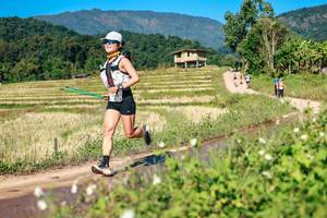 BIB: 
                            <button type="button" onclick="openModal(26689757)" class="btn btn-primary btn-sm float-right btn-popup" data-toggle="modal" data-target=".modal-high-quality">
                        <i class="fas fa-shopping-cart"></i> Add to Cart
                    </button>
                                            <button type="button" onclick="isThisMe(26689757, true)" class="btn btn-success btn-sm float-right btn-popup btn-isme hidden" data-toggle="tooltip" data-placement="bottom" title="นี่คือรูปของคุณใช่ไหม คลิกที่นี่เพื่อเอาเข้าอัลบั้ม">
                        <i class="fas fa-plus"></i> Add to album
                    </button>
                    <button type="button" onclick="isThisMe(26689757, false)" class="btn btn-warning btn-sm float-right btn-popup btn-isnotme hidden">
                        <i class="fas fa-ban"></i> Remove from album
                    </button>