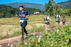 BIB: 
                            <button type="button" onclick="openModal(26691262)" class="btn btn-primary btn-sm float-right btn-popup" data-toggle="modal" data-target=".modal-high-quality">
                        <i class="fas fa-shopping-cart"></i> Add to Cart
                    </button>
                                            <button type="button" onclick="isThisMe(26691262, true)" class="btn btn-success btn-sm float-right btn-popup btn-isme hidden" data-toggle="tooltip" data-placement="bottom" title="นี่คือรูปของคุณใช่ไหม คลิกที่นี่เพื่อเอาเข้าอัลบั้ม">
                        <i class="fas fa-plus"></i> Add to album
                    </button>
                    <button type="button" onclick="isThisMe(26691262, false)" class="btn btn-warning btn-sm float-right btn-popup btn-isnotme hidden">
                        <i class="fas fa-ban"></i> Remove from album
                    </button>