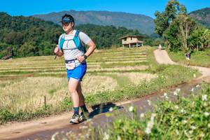 BIB: 
                            <button type="button" onclick="openModal(26691009)" class="btn btn-primary btn-sm float-right btn-popup" data-toggle="modal" data-target=".modal-high-quality">
                        <i class="fas fa-shopping-cart"></i> Add to Cart
                    </button>
                                            <button type="button" onclick="isThisMe(26691009, true)" class="btn btn-success btn-sm float-right btn-popup btn-isme hidden" data-toggle="tooltip" data-placement="bottom" title="นี่คือรูปของคุณใช่ไหม คลิกที่นี่เพื่อเอาเข้าอัลบั้ม">
                        <i class="fas fa-plus"></i> Add to album
                    </button>
                    <button type="button" onclick="isThisMe(26691009, false)" class="btn btn-warning btn-sm float-right btn-popup btn-isnotme hidden">
                        <i class="fas fa-ban"></i> Remove from album
                    </button>