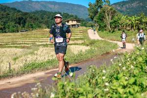 BIB: 
                            <button type="button" onclick="openModal(26689893)" class="btn btn-primary btn-sm float-right btn-popup" data-toggle="modal" data-target=".modal-high-quality">
                        <i class="fas fa-shopping-cart"></i> Add to Cart
                    </button>
                                            <button type="button" onclick="isThisMe(26689893, true)" class="btn btn-success btn-sm float-right btn-popup btn-isme hidden" data-toggle="tooltip" data-placement="bottom" title="นี่คือรูปของคุณใช่ไหม คลิกที่นี่เพื่อเอาเข้าอัลบั้ม">
                        <i class="fas fa-plus"></i> Add to album
                    </button>
                    <button type="button" onclick="isThisMe(26689893, false)" class="btn btn-warning btn-sm float-right btn-popup btn-isnotme hidden">
                        <i class="fas fa-ban"></i> Remove from album
                    </button>