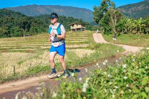 BIB: 
                            <button type="button" onclick="openModal(26690997)" class="btn btn-primary btn-sm float-right btn-popup" data-toggle="modal" data-target=".modal-high-quality">
                        <i class="fas fa-shopping-cart"></i> Add to Cart
                    </button>
                                            <button type="button" onclick="isThisMe(26690997, true)" class="btn btn-success btn-sm float-right btn-popup btn-isme hidden" data-toggle="tooltip" data-placement="bottom" title="นี่คือรูปของคุณใช่ไหม คลิกที่นี่เพื่อเอาเข้าอัลบั้ม">
                        <i class="fas fa-plus"></i> Add to album
                    </button>
                    <button type="button" onclick="isThisMe(26690997, false)" class="btn btn-warning btn-sm float-right btn-popup btn-isnotme hidden">
                        <i class="fas fa-ban"></i> Remove from album
                    </button>