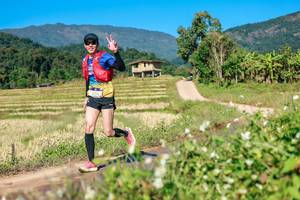 BIB: 
                            <button type="button" onclick="openModal(26691821)" class="btn btn-primary btn-sm float-right btn-popup" data-toggle="modal" data-target=".modal-high-quality">
                        <i class="fas fa-shopping-cart"></i> Add to Cart
                    </button>
                                            <button type="button" onclick="isThisMe(26691821, true)" class="btn btn-success btn-sm float-right btn-popup btn-isme hidden" data-toggle="tooltip" data-placement="bottom" title="นี่คือรูปของคุณใช่ไหม คลิกที่นี่เพื่อเอาเข้าอัลบั้ม">
                        <i class="fas fa-plus"></i> Add to album
                    </button>
                    <button type="button" onclick="isThisMe(26691821, false)" class="btn btn-warning btn-sm float-right btn-popup btn-isnotme hidden">
                        <i class="fas fa-ban"></i> Remove from album
                    </button>