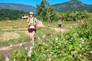 BIB: 
                            <button type="button" onclick="openModal(26691767)" class="btn btn-primary btn-sm float-right btn-popup" data-toggle="modal" data-target=".modal-high-quality">
                        <i class="fas fa-shopping-cart"></i> Add to Cart
                    </button>
                                            <button type="button" onclick="isThisMe(26691767, true)" class="btn btn-success btn-sm float-right btn-popup btn-isme hidden" data-toggle="tooltip" data-placement="bottom" title="นี่คือรูปของคุณใช่ไหม คลิกที่นี่เพื่อเอาเข้าอัลบั้ม">
                        <i class="fas fa-plus"></i> Add to album
                    </button>
                    <button type="button" onclick="isThisMe(26691767, false)" class="btn btn-warning btn-sm float-right btn-popup btn-isnotme hidden">
                        <i class="fas fa-ban"></i> Remove from album
                    </button>