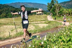 BIB: 
                            <button type="button" onclick="openModal(26690562)" class="btn btn-primary btn-sm float-right btn-popup" data-toggle="modal" data-target=".modal-high-quality">
                        <i class="fas fa-shopping-cart"></i> Add to Cart
                    </button>
                                            <button type="button" onclick="isThisMe(26690562, true)" class="btn btn-success btn-sm float-right btn-popup btn-isme hidden" data-toggle="tooltip" data-placement="bottom" title="นี่คือรูปของคุณใช่ไหม คลิกที่นี่เพื่อเอาเข้าอัลบั้ม">
                        <i class="fas fa-plus"></i> Add to album
                    </button>
                    <button type="button" onclick="isThisMe(26690562, false)" class="btn btn-warning btn-sm float-right btn-popup btn-isnotme hidden">
                        <i class="fas fa-ban"></i> Remove from album
                    </button>